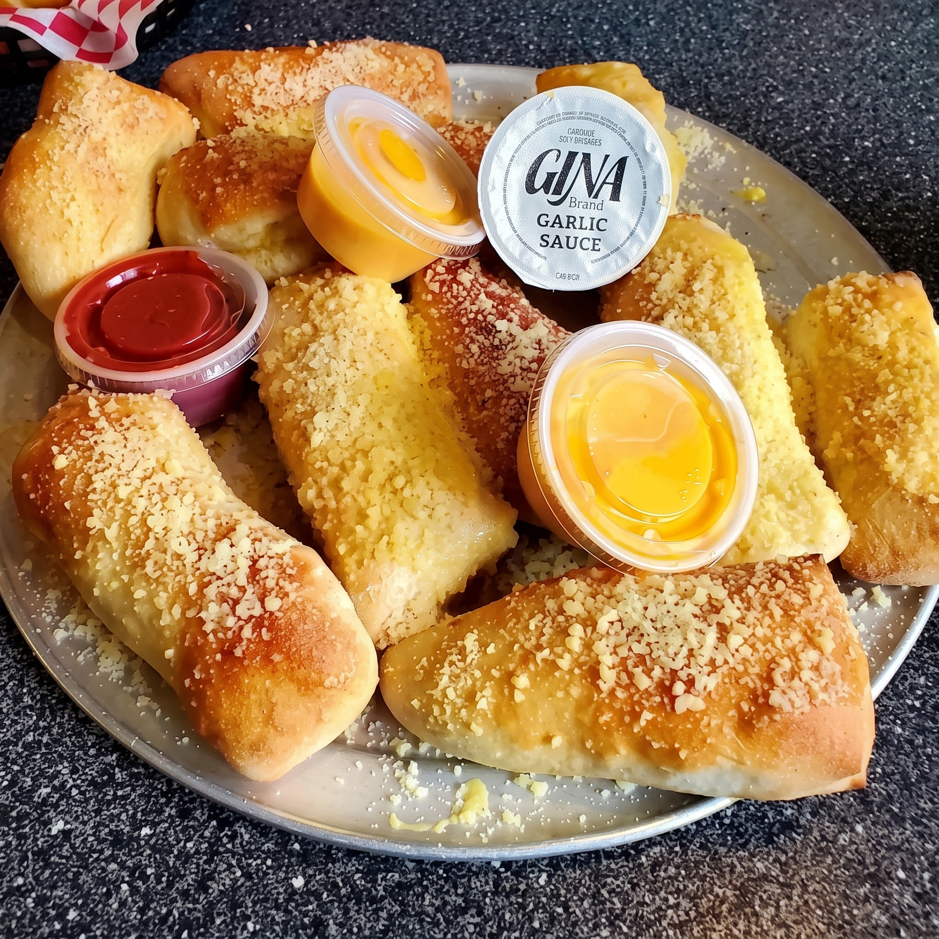 Specialties worth the drive