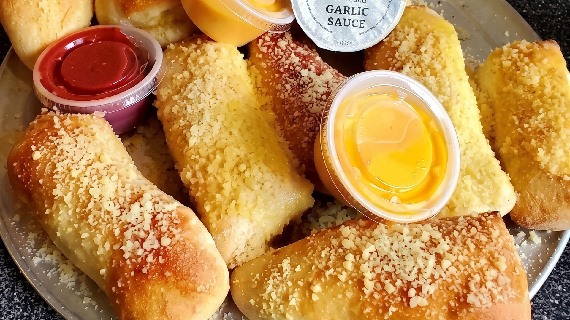 Specialties worth the drive