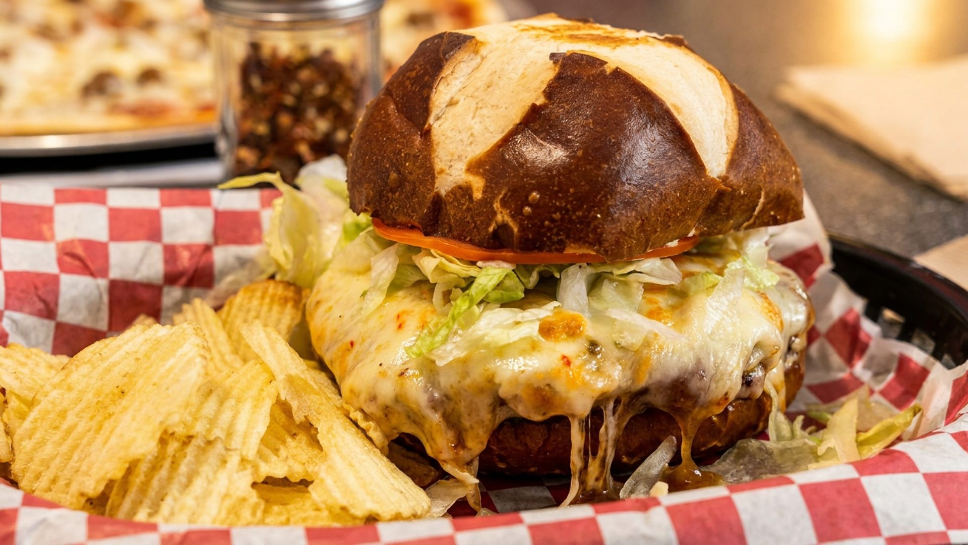 Danny's Diner Rewards