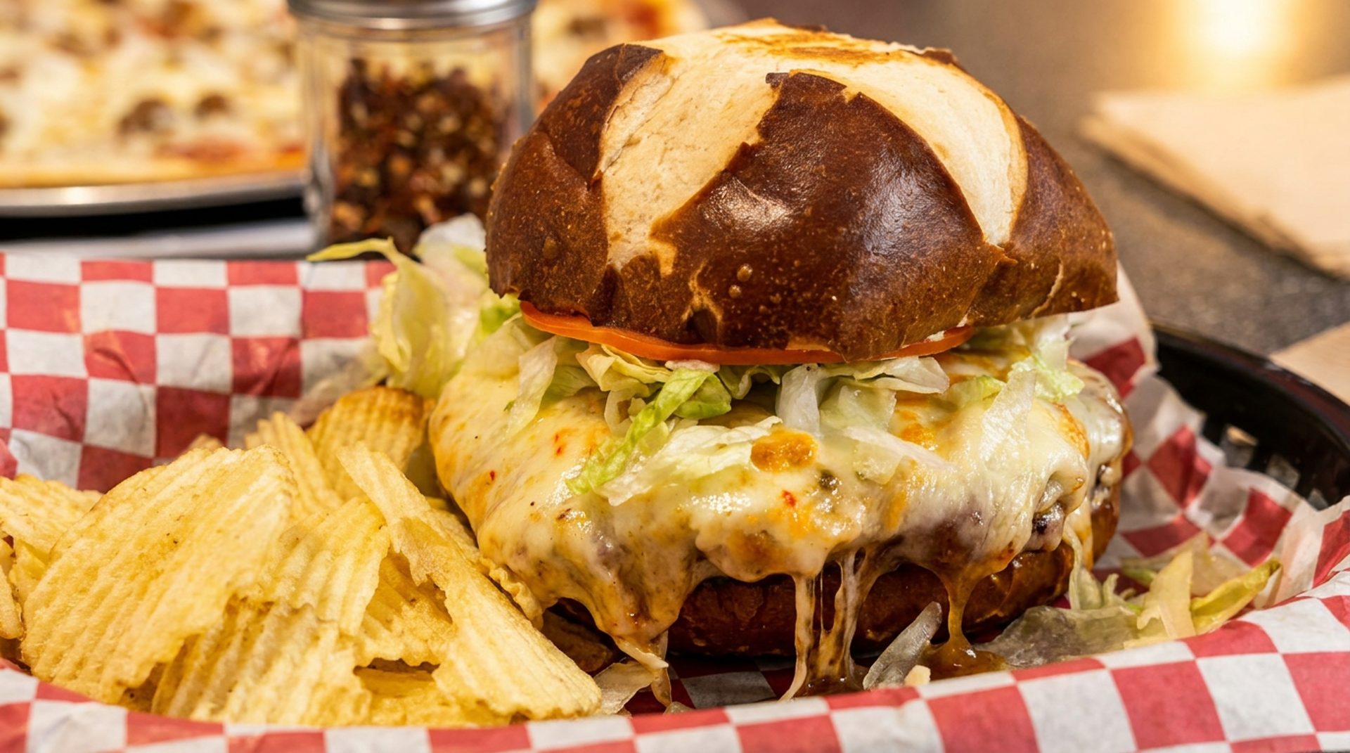 Danny's Diner Rewards