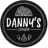 Danny's Diner