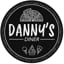 Danny's Diner