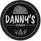 Danny's Diner